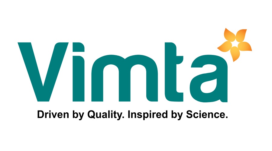 Vimta Labs Ltd Q3FY24 consolidated net profit increases QoQ to Rs. 10.13 crores